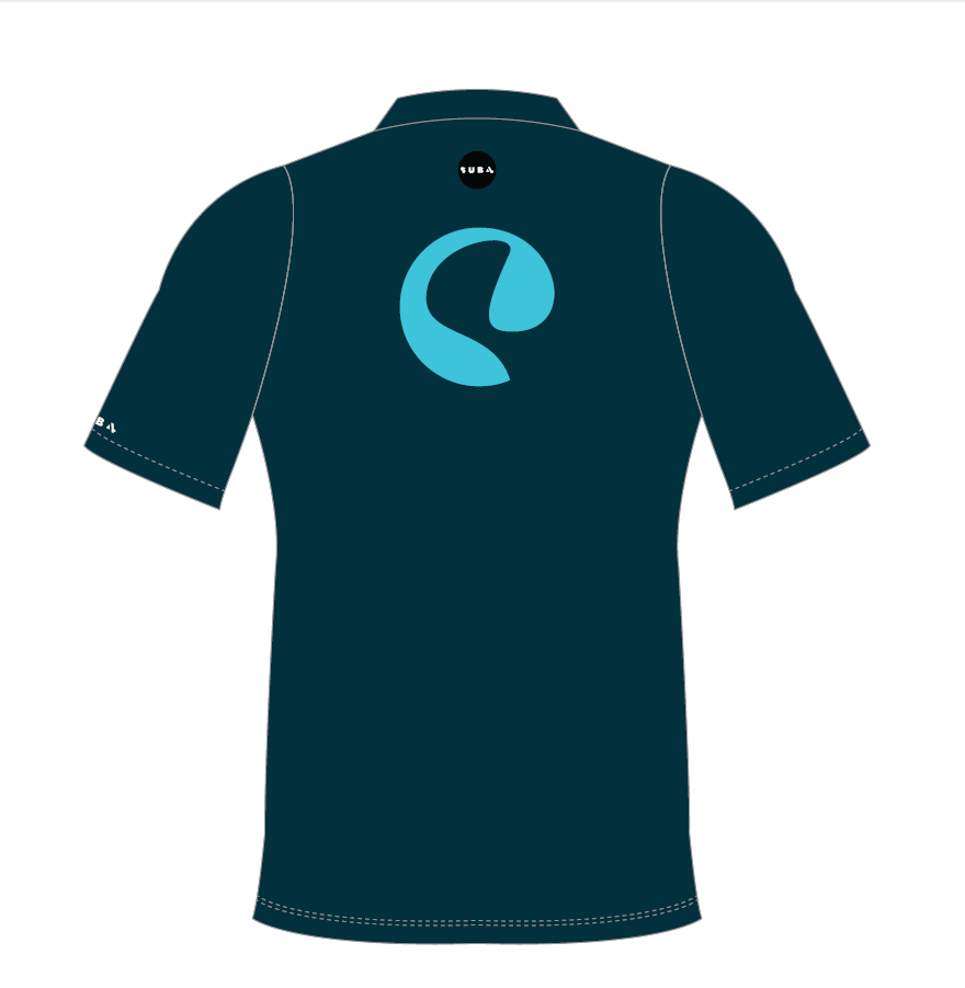 Custom Polo Shirts - Image 2