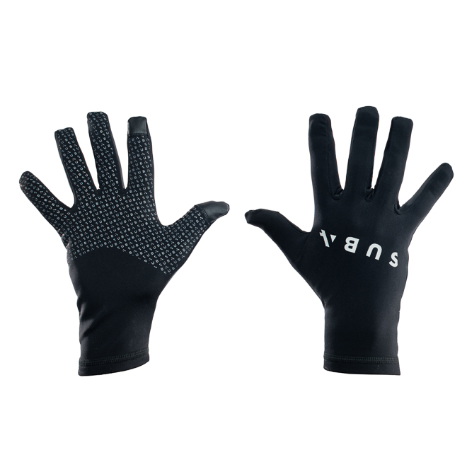Running Thermal Gloves
