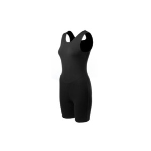 rowing womens suit