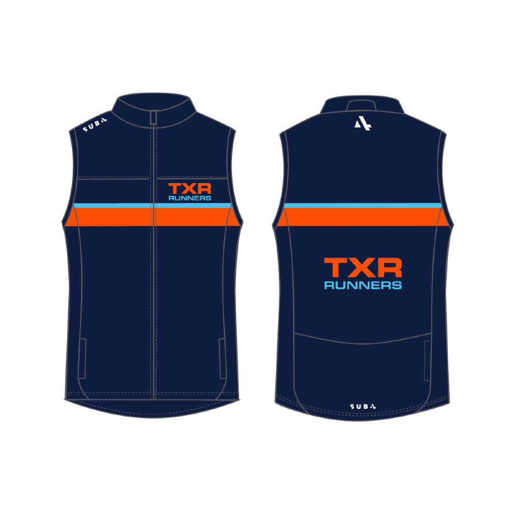 Custom Convertible Jacket + Vest - Image 2