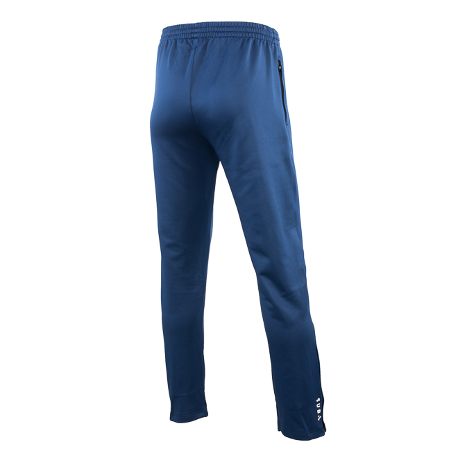 Team Track Pants - Navy - Image 2