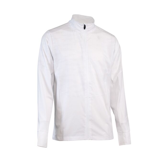 Sub4 Shell Reflective Breathable X Jacket White - Image 2
