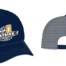 Bayside-Tri Club Trucker Cap