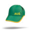 Run – Performance Australia Cap