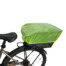 Bike Basket Cover