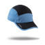 Run – Performance Caps – Dandey Trail Cap