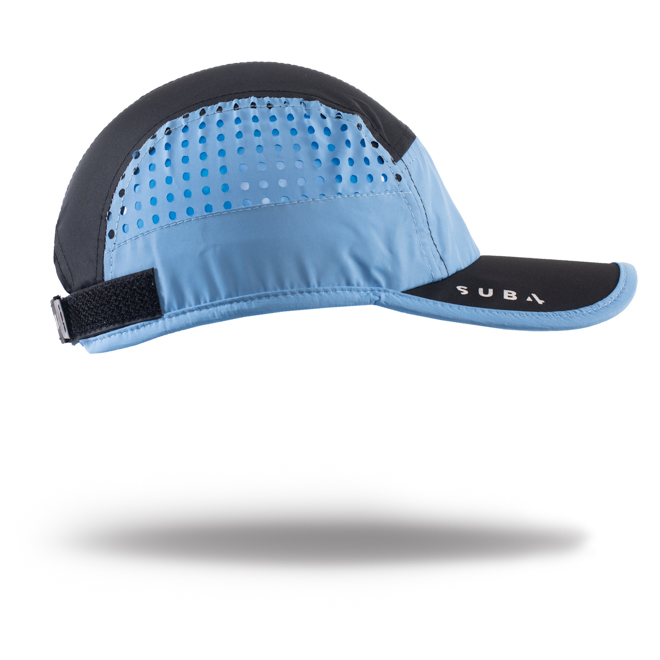 Running Trail Cap Dandey - Image 2