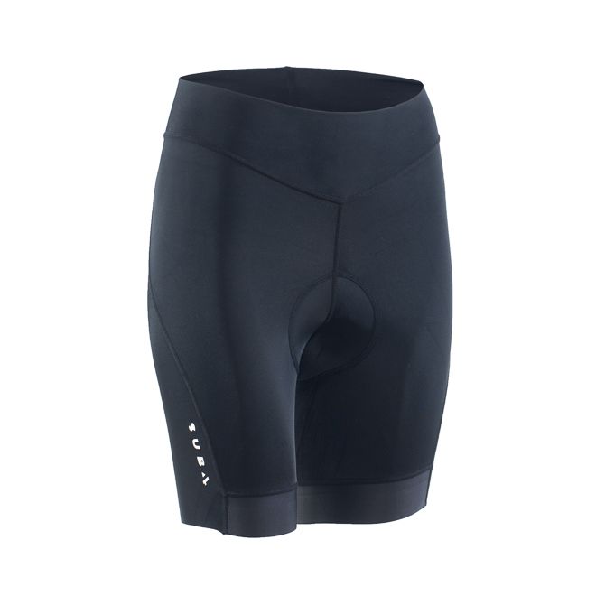 Cycling Shorts Essential Women's Black - Image 2