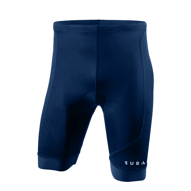 Triathlon 2 Piece Set Women's Action Navy - Image 6