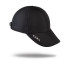 Run – Performance Caps – Black