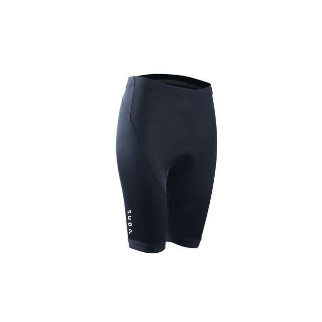Youth Classic Cycling Shorts - Image 3