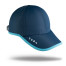 Run – Performance Caps – Tex Blue