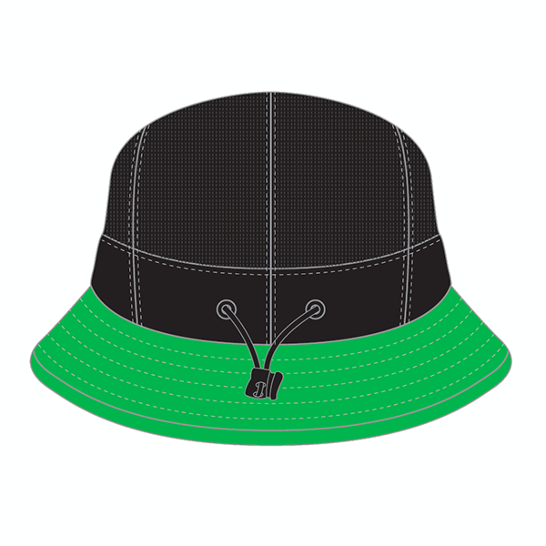 Custom Bucket Hats - Fully Customiseable - Image 3