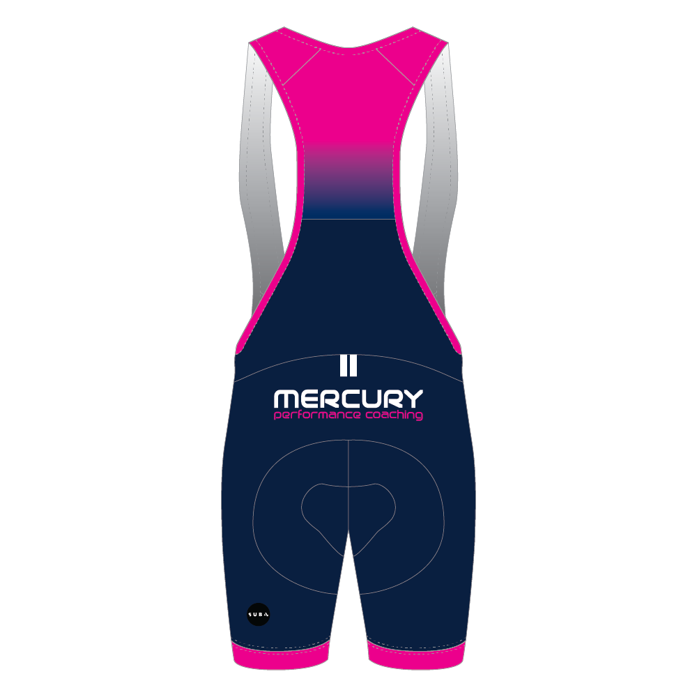 BTC Cycling - Bib'n'Brace Classic Style - Image 6