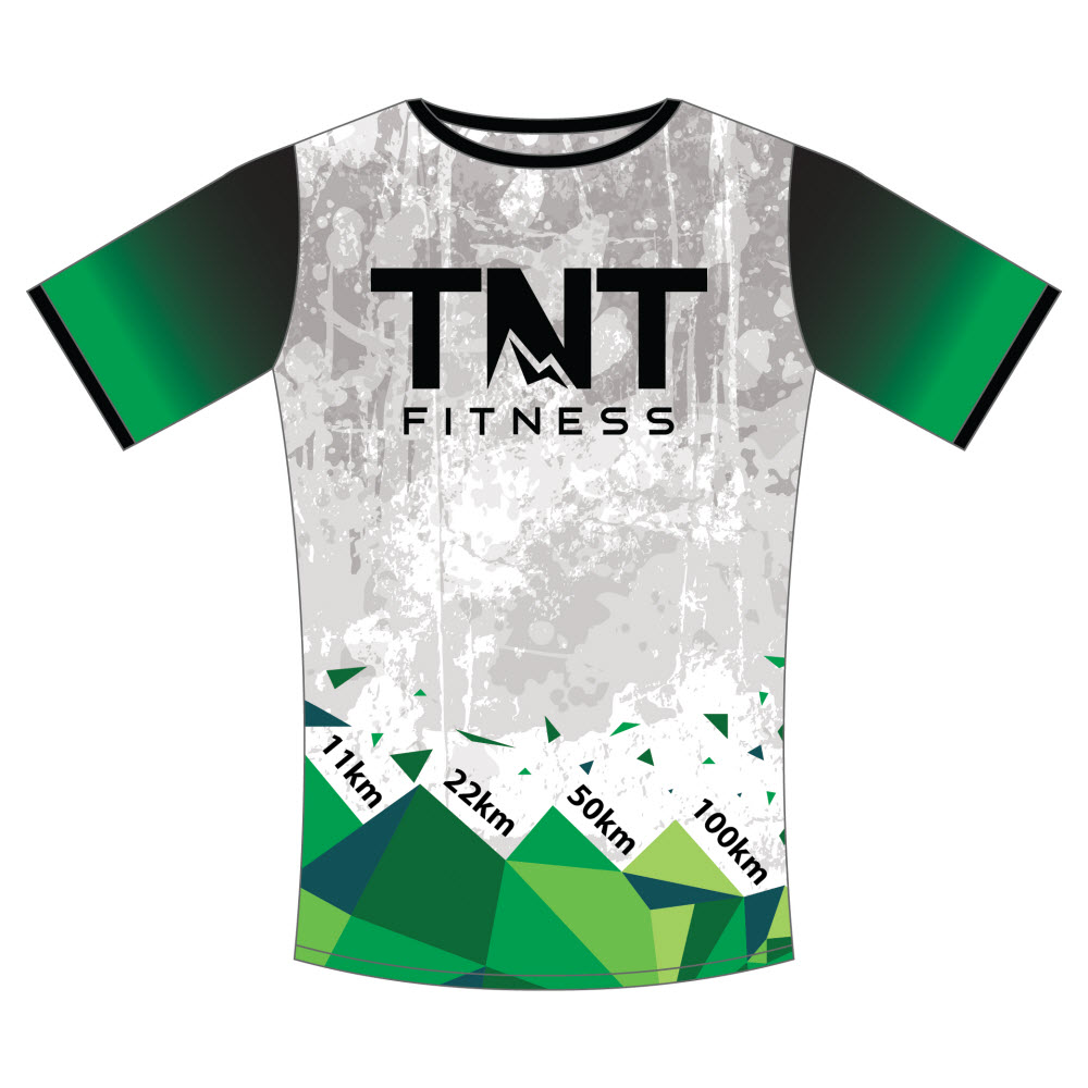 Aquaman Men's Pro Euro Jersey Front