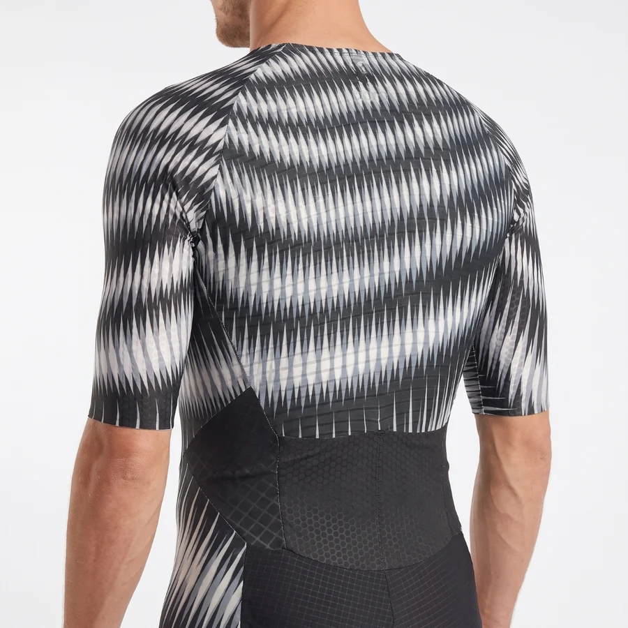 Custom Cycling Skinsuits - Seamless - Image 6
